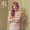 Florence And The Machine High As Hope CD