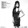 Winehouse, Amy Lioness: Hidden Treasures 12" винил