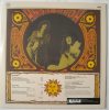 ANDROMEDA Andromeda, LP (Remastered,180 Gram High Quality Pressing Vinyl) 