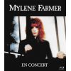 Farmer, Mylene En Concert BR