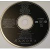 Sandra 18 Greatest Hits CD