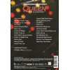 Queen Hungarian Rhapsody DVD