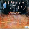 Santana Santana IV 12” Винил