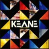 Keane Perfect Symmetry 12” Винил