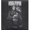 Lindemann F & M CD