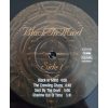 RAGE Black In Mind (Limited Edition) 12” Винил