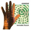 Genesis Invisible Touch 12" винил