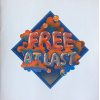 Free At Last CD