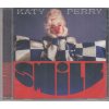 Perry, Katy Smile CD