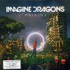 Imagine Dragons Origins 12" винил
