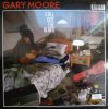 Moore, Gary Still Got The Blues 12" винил