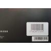 KRAFTWERK DIE MENSCHMASCHINE Limited 180 Gram Translucent Red Vinyl Booklet 12" винил