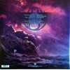 OCEANS OF SLUMBER OCEANS OF SLUMBER 2LP+CD 180 Gram Black Vinyl Gatefold 12" винил