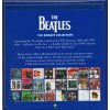 Beatles, The The Beatles Singles (Box) (V7) 12" винил-S
