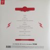 БИ-2 Prague Metropolitan Symphonic Orchestra Vol.2 12" винил
