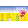 Rolling Stones, The Ole Ole Ole! - A Trip Across Latin America BR