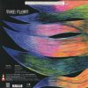 ORGANISATION (PRE-KRAFTWERK) Tone Float (Colored Vinyl) 12” Винил
