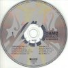 Metallica S&M 2 CD