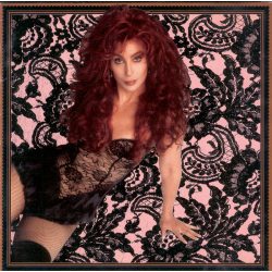 Cher Greatest Hits: 1965-1992 CD