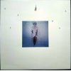 Sparks No 1 In Heaven (Translucent Vinyl) 12” Винил