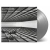 Quatermass Quatermass (Silver Vinyl)(Limited Numbered Edition) 12” Винил