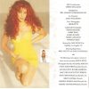 Cher Greatest Hits: 1965-1992 CD
