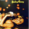 Juicy Lucy Juicy Lucy 180 12” Винил