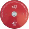 Del Rey, Lana Lust For Life CD