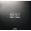 Steven Wilson Hand. Cannot. Erase. (180g) (Limited-Edition) 12” Винил