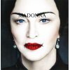 Madonna Madame X CD