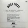 Small Faces Small Faces 12" винил