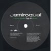 Jamiroquai Rock Dust Light Star 12" винил