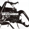 Massive Attack Mezzanine 12" винил