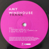 Winehouse, Amy Frank (Half Speed Master) 12" винил