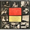 Beth Hart & Joe Bonamassa Black Coffee (Red Vinyl) 12” Винил