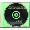 Poison Greatest Hits 1986-1996 CD