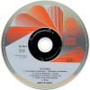 Gentle Giant Octopus CD