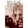 Farmer, Mylene Music Videos Vol.1 DVD