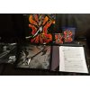 Metallica S&M 2 (Box) (+2CD+BR) 12" винил
