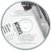 Metallica S&M, 2CD