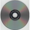 Woodkid S16 CD