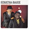 Sinatra, Frank Sinatra-Basie CD