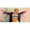 Swift, Taylor Lover 12" винил