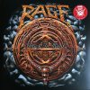 RAGE Black In Mind (Limited Edition) 12” Винил