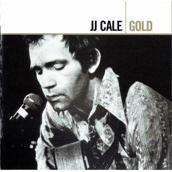 CALE, J.J. Gold, 2CD