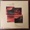 RIKARD SJOBLOMS GUNGFLY ALONE TOGETHER LP+CD 180 Gram Black Vinyl Gatefold 12" винил