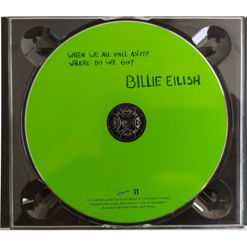 Billie Eilish альбом when we all Fall asleep where do we go. Billie Eilish when we all Fall asleep, where do we go. We all Fall down перевод. When good Ghouls go Bad 2001.