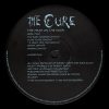 Cure, The The Head On The Door 12" винил