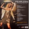 Swift, Taylor Fearless 12" винил