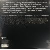 QUATRO, SCOTT & POWELL QUATRO, SCOTT & POWELL RSD2020 Limited 180 Gram White Vinyl Gatefold 12" винил